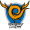 Club logo of Daegu FC