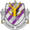 Club logo of Chunnam Dragons FC