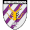 Club logo of Jeonnam Dragons FC