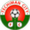 Club logo of Techiman City FC