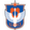 logo of Albirex Niigata Phnom Penh FC