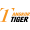 logo of Angkor Tiger FC