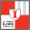 logo of Busan IPark FC