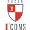 Club logo of Busan I'Park FC