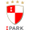 Club logo of Busan IPark FC