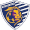 Club logo of UiTM United FC