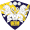 logo of UiTM United FC