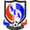 Club logo of Putrajaya SPA FC