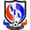 logo of Putrajaya SPA FC