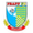 logo of PBAPP FC