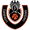 logo of Gimcheon Sangmu FC