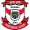 logo of Gimcheon Sangmu FC