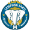 logo of Lampung Sakti FC