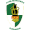 logo of Clube Ferroviário de Quelimane