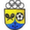 logo of CD Nacala