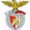 logo of Sport Macúti e Benfica
