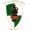 logo of Clube Ferroviário de Nacala