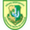 logo of GDC Têxtil do Púnguè