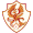 Club logo of Gwangju FC