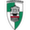 logo of Clube Ferroviário de Pemba