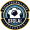logo of Sigla FC
