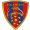 logo of Agila-MSA FC