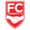 logo of FC Twenty 11