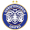 logo of Christchurch United FC