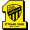 Club logo of Al Ittihad Saudi Club