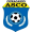 logo of ASC Ouragahio
