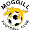 logo of Moggill FC