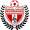 Club logo of Racing Club de Koumassi