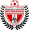 logo of Racing Club de Koumassi