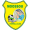 Club logo of Moossou FC