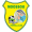 logo of Moossou FC