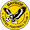 logo of Bayside United FC