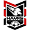 logo of Holland Park Hawks FC