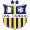 Club logo of AS Tanda