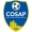 logo of COSAP