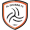 Club logo of Al Shabab Saudi Club