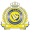 logo of Al Nassr Saudi Club
