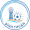 logo of CLB Bình Thuận