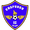 logo of Chapungu United FC