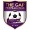 logo of The Gap FC