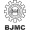 logo of Team BJMC FC