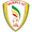 Club logo of Najran SC