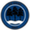 logo of FK Ogre