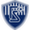 logo of SFK United