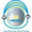 Club logo of Young Rovers SC