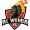 Club logo of Al Wehda Saudi Club